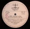 Eddie Lockjaw Davis - The Rarest Sessions Of The 40's (LP)